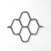 Expansia Expandable Wall Hook