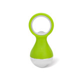 Wobble Bottle Opener