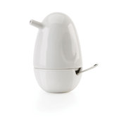 Chickie Cream and Sugar Set