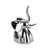 Zoola Elephant Ring Holder
