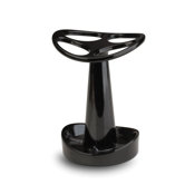 Orvino Melamine Toothbrush Holder