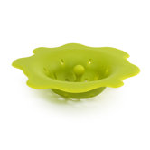 Splat Sink Strainer