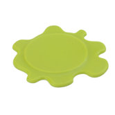 Splat Spoon Rest