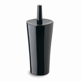 Orvino Toilet Brush