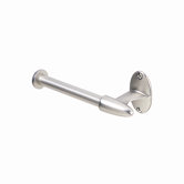 Stream Toilet Paper Holder