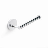 Castino Toilet Paper Holder