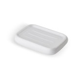 Kona Soap Dish