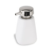 Kona Soap Pump
