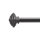 Imperial Rod