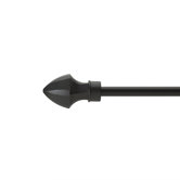 Staff Rod