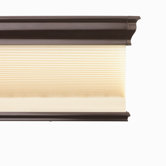 Venice Cordless Shade
