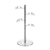 Patridge Jewelry Tree