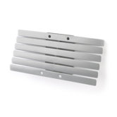 Illuzine Magazine Rack