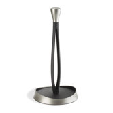 Friction Paper Towel Holder