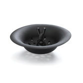 Buddy Sink Strainer