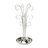 Bijou Jewelry Tree