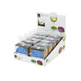 Grip Coaster (Set of 6)
