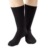 Unisex Comfeez Supreme Sock