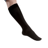 Women's Mild Compression Knee Sock