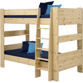 Etagenbett "Steens for Kids"