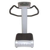 Osci Health Vibration System