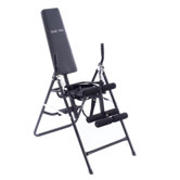 Core Inversion Chair