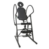 Promax Inversion Table