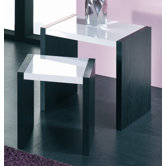 Sario Table (Set of 2)