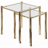 Palazzo Table (Set of 2)