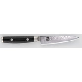 Ran 5" Utility Knife