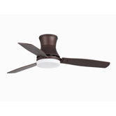 Deckenventilator "Tonsay"