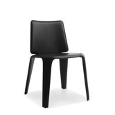 Mood Chair
