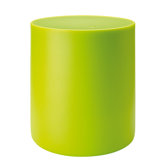 Wow Methacrylate Stool Top