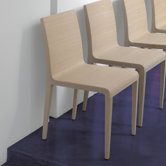Young Chair
