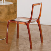 Miss_You Chair