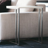 TST Side-Table Table Design