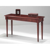 Keswick Console Table