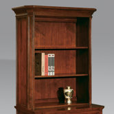 Arlington 46" H x 38" W Desk Hutch