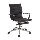 DMI Office Furniture Office Chairs