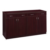DMI Office Furniture Sideboards & Buffets