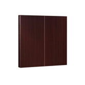 DMI Office Furniture White Boards
