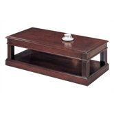 DMI Office Furniture Coffee & Cocktail Tables