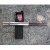 Goods For The Road Portable Chopsticks