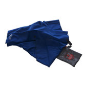 Goods For The Road Towel