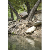 Skeeter  Beeter Hammock Pro in Olive Green/Khaki