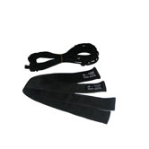 TreeSlings Hammock Hanging Kit
