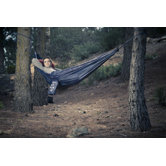 All Terrain Hybrid Hammock