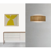 Shio Wall / Ceiling Light