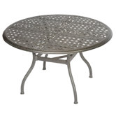 Bar Table