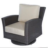 Meadow Decor Chairs